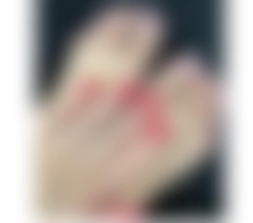 Escorts Wiltshire Swindon - Photos for ❤️Bella🇧🇷 Brunette Milf🥰🎉New in Swindon